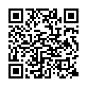 [WMSUB][Detective Conan][1013][GB][1080P].mp4的二维码
