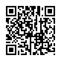AKBINGO #107 [2010.10.27] (1280x720 XviD).avi的二维码