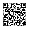 668800.xyz 91大佬池鱼啪啪调教网红小景甜由于文件过大分三部第三部的二维码