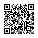 LatinAdultery - Jynx Maze 12.07.16 720p的二维码
