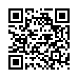名侦探柯南2004：银翼的魔术师.720p.国粤日三语.BD中文字幕的二维码