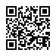 Посвящение в первокурсники ИрГТУ. Иркутск, клуб Объект 01 (23.10.2008)的二维码