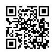 [ www.Torrenting.com ] - Sons.Of.Anarchy.S05E02.Extended.720p.BluRay.x264-CLASSiC的二维码