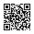 【BT首发】【BTshoufa.com】[超能陆战队][BluRay-720P.MKV]3.48GB[四语中英字幕]的二维码