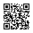 Psych.S06E15.720p.WEB-DL.DD5.1.H.264-ECI [PublicHD.ORG]的二维码