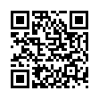 [007nF] Shingetsutan Tsukihime 1-12 (DVDrip R2 x264_720x480_AAC)的二维码