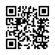 らセ礚タ [獽糷▃钡????]的二维码