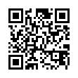 The.Outlaw.Josey.Wales.1976.720p.HDTV.DD5.1.x264-CtrlHD的二维码