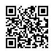 Bellator 153 Prelims 720p WEB-DL x264 [TJET]的二维码