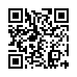 396.(Heyzo)(0962)彼氏に浮気された腹いせに、男友達とヤッちゃいました_木下寧々的二维码