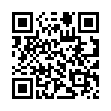 [ www.Torrenting.com ] - The.X.Factor.UK.S10E11.480p.HDTV.x264-mSD的二维码