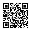 [anime4life.] Fairy Tail 89-175 (BDRip 1920x1080p)的二维码