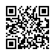 Inglourious Basterds 2009 1080p BDRip [Dual Audio]  [DD 2.0 Hindi-5.1 Eng] ~HI-MAN (HDDR)的二维码