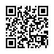 Frankenstein.Must.Be.Destroyed.1969.1080p.WEB-DL.x264-KG [PublicHD]的二维码