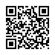 [SGS][The_Borrower_Arrietty][BDRip][720p][SCJP][MKV]的二维码