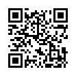 加勒比 060611-717 時間停止機器FXCK 澡堂編 第二部 朝倉ことみ的二维码