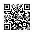 The.Karate.Kid.2010.1080p.BluRay.H264.AAC-RARBG的二维码