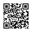 [DMG][Fairy Tail][01-24][848x480][BIG5]的二维码