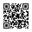 见钱眼开@www.lyd2.info@1000人斬リ 2人世界的聖誕聚會的二维码