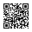 六月天空@www.6ytk.com@092008_431最新一本道 公主系列第23弹 高清晰HD无码内射的二维码