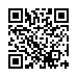Maroon 5 ft. Wiz Khalifa - Payphone (Explicit)x264 1080p HD(RaHuL {tHe HuNk})[Silver RG]的二维码