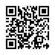 [ www.torrenting.com ] - Airplane.Repo.S02E05.Blood.and.Mud.480p.HDTV.x264-mSD的二维码
