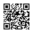 Mr. Peabody & Sherman (2014) 1080p BRRip x265 HEVC [Dual Audio] [English DD 5.1+Hindi DD 5.1] [HEM] [Team FL]的二维码
