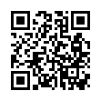 【BT首发】【BTshoufa.com】[罪恶之城2：蛇蝎美人][BluRay-720P.MKV][2.79GB][中英字幕]的二维码