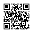 Trey Ratcliff HDR Tutorial的二维码