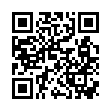 [异域字幕组][境界线上的地平线][Kyoukai Senjou no Horizon][1280x720][简体][MKV]的二维码