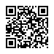 The.Curious.Case.Of.Benjamin.Button.2008.720p.BluRay.H264.AAC-RARBG的二维码