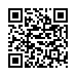 MythBusters.S08E14.720p.HDTV.x264-aAF [NO-RAR] - [ www.torrentday.com ]的二维码