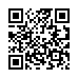 【BT首发】【BTshoufa.com】山炮进城][WEB-DL.1080P.MKV][1.82GB][国语中字]的二维码