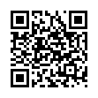 [kusunoki] Code Geass- Hangyaku no Lelouch - Nunnally in Wonderland (BD 1920x1080 x264 8bit)的二维码