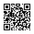 【BT首发】【BTshoufa.com】[移动迷宫2][BluRay-720P.MKV][2.57GB][中英字幕]的二维码