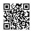 [AoiNeko字幕组][学院默示录-HIGHSCHOOL OF THE DEAD][07][GB][848X480][RMVB]的二维码