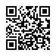 112990k[国产自拍][在裸聊群里勾搭的寂寞少妇，聊了两个多小时约出来][中文国语普通话]的二维码