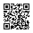 [ www.TorrentDay.com ] - Storage.Wars.Texas.S02E21.HDTV.x264-BAJSKORV的二维码