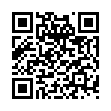 212121@草榴社區@1pondo-081813_001 超級名模系列 M字開腳生中出經典下馬大作 可愛漂亮鄰家女孩麻倉憂的二维码