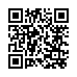 [Pn8] Fairy Tail S07Pt4(Pt19) [Funi-DL] [720p]的二维码