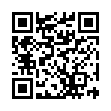 [141031)[ピンクパイナップル]ボーイ・ミーツ・ハーレム THE ANIMATION 「南国ハーレム」的二维码