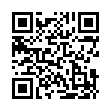 The Da Vinci Code (2006) 720p Blu-Ray x264 [Dual-Audio] [English 5.1 + Hindi 5.1] Esubs [PKG]的二维码