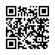 [LAC字幕组][Gintama][银魂][61-76][RMVB]的二维码