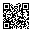 Watchmen Motion Comics (PSP, iPod, Zune)的二维码