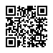 【罪恶之城2】【高清蓝光720P版BD-RMVB.中字】【2014美国动作大片】的二维码