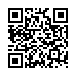 Ip Man 1 , 2 , 3 720p Incl Eng Subs ~{KiNg}的二维码