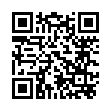 9월 17일 신곡(윤하, 브랜뉴사운드, 박진영&택연&우영&수지, 피아&지코, 전성훈 등)的二维码