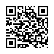 【自由字幕组】刀剑神域II[ソードアート・オンラインII][BDRip][Vol.1][HEVC-10Bit-1080P opus][简繁]的二维码
