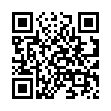 Star Wars Episode VI - Return of the Jedi 1983 1080p BluRay x264 AAC - Ozlem的二维码