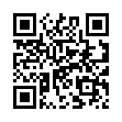 《鬼太郎》Kitaro.2007.720p.Bluray.x264-hV-人人影视高清发布组的二维码